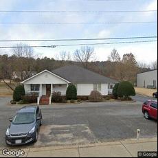 Batesville Dental Care, dentists office located at 3401 Harrison St, Batesville, AR.