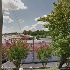 Shelton Family Dentistry, dentists office located at 1985 Harrison St, Batesville, AR.