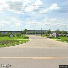 Highlight Family Dentistry of Hutto, dentists office located at 531 Ed Schmidt Blvd, Hutto, TX.