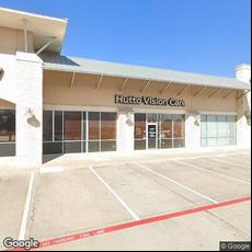 Champion Smiles Pediatric Dentistry, dentists office located at 123 Ed Schmidt Blvd, Hutto, TX.