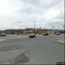 Holmes Richard M DMD Pa, dentists office located at 136 Indian Trail Fairview Rd, Indian Trail, NC.