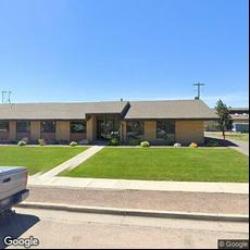 Smuin Dental PC, dentists office located at 317 W 100 S, Vernal, UT.