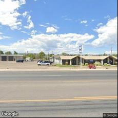 Valley View Dental Group Pc, dentists office located at 1169 W Highway 40 # 2, Vernal, UT.