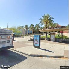 Stratland Dental, dentists office located at 18301 N 79th Ave G186, Glendale, AZ.