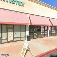 Redlands Village Family Dentistry, dentists office located at 1785 E Lugonia Ave, Redlands, CA.