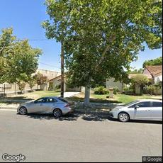 Main Street Dental, dentists office located at 1314 6th St, Los Banos, CA.