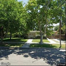 South Valley Oral and Facial Surgery, dentists office located at 1024 9th St, Los Banos, CA.