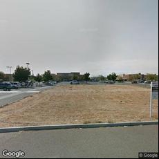 Western Dental & Orthodontics, dentists office located at 1153 W Pacheco Blvd, Los Banos, CA.