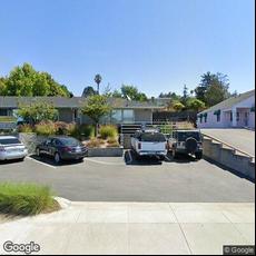 Central Coast Dental, dentists office located at 7545 Soquel Dr, Aptos, CA.