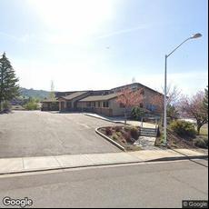 Tucker & Gailis Dental, dentists office located at 2586 Clover St, Klamath Falls, OR.