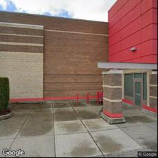 Bright Now! Dental & Orthodontics, dentists office located at 10228 156th St E, Puyallup, WA.