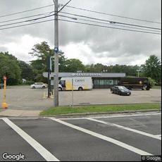 Gentle Dental, dentists office located at 980 Boston Providence Tpke, Norwood, MA.