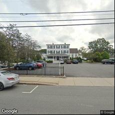 Norwood Dental Center PC, dentists office located at 1242 Washington St, Norwood, MA.