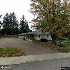 The Dentists on Pearl, dentists office located at 49 Pearl St, Essex Junction, VT.
