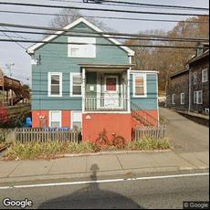 Hi Dental Care, dentists office located at 598 E Main St, Norwich, CT.