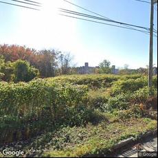 Greater Waterbury Oral & Maxillofacial Surgeons, dentists office located at 1389 W Main St, Waterbury, CT.