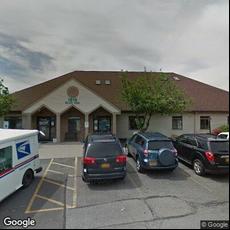 PHS Dental Implant, dentists office located at 1815 S Clinton Ave, Rochester, NY.