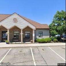 Adult Dentistry of Rochester, dentists office located at 1815 Clinton Ave S, Rochester, NY.