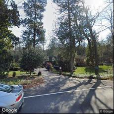 Williams & Patterson Family Dentistry, dentists office located at 5969 Telegraph Rd, Alexandria, VA.