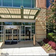 LIFE Advanced Integrated Dentistry, dentists office located at 6354 Walker Ln, Alexandria, VA.