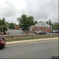 Alexandria Dental Spa, dentists office located at 5274 Dawes Ave, Alexandria, VA.