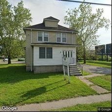 Family Dentistry, dentists office located at 2829 N Point Rd, Dundalk, MD.