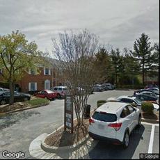 SuperKids Pediatric Dentistry Alexandria, dentists office located at 5204 Dawes Ave, Alexandria, VA.