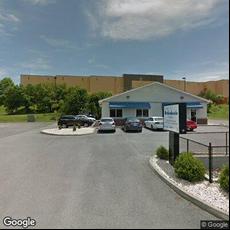 Spark Dental VA, P, dentists office located at 235 Linden Sq, Bristol, VA.