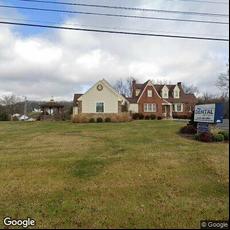 Denture's Today, dentists office located at 15325 Lee Hwy, Bristol, VA.