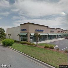 Dental One Partners, dentists office located at 2535 Us Highway 70 SE, Hickory, NC.