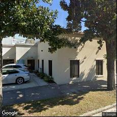 Savannah Center For Laser Dentistry, dentists office located at 1310 Abercorn St, Savannah, GA.