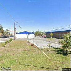 Morrison Dental Associates PC, dentists office located at 908 E 66th St, Savannah, GA.