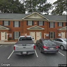 Panam Dental Inc, dentists office located at 7505 Waters Ave, Savannah, GA.