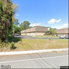 C & C Dental Service, dentists office located at 111 Edgewater Rd, Savannah, GA.