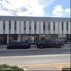 Gibson Dental Inc, dentists office located at 824 NE 125th St, North Miami, FL.