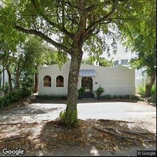 B & J Dental Laboratories, dentists office located at 754 NE 126th St, North Miami, FL.