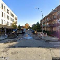 Pacia Family Dental, dentists office located at 580 Colonial Ave, Yonkers, NY.