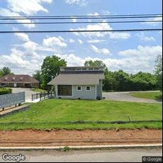 Plateau Oral & Facial Surgery, dentists office located at 1432 Sparta St., Cookeville, TN.