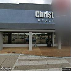 Christ Community-Hickory Hill Dental Center, dentists office located at 5366 Mendenhall Mall, Memphis, TN.