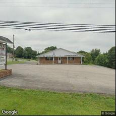 Vine Grove Family Dentistry, dentists office located at 517 Highland Ave, Vine Grove, KY.