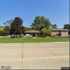 Hi-Tech Family Dentistry, dentists office located at 19178 W 10 Mile Rd, Southfield, MI.