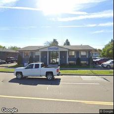 Signature Smiles - Lathrup Village, dentists office located at 18181 W 12 Mile Rd, Lathrup Village, MI.