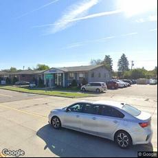 Heartland Dental, dentists office located at 18181 W 12 Mile Rd, Lathrup Village, MI.