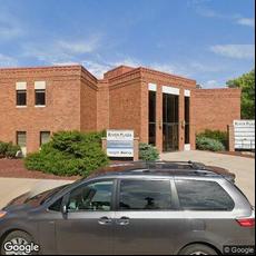 Mork Dental, dentists office located at 50 W 2nd St, Winona, MN.