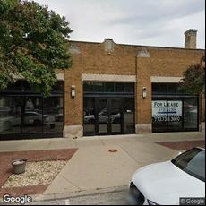 Smile Direct Club, dentists office located at 1883 2nd St, Highland Park, IL.