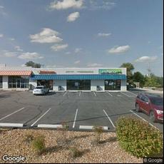 Hewitt Orthodontics, dentists office located at 195 State Highway 47, Troy, MO.