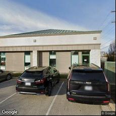 Tanner & Moore Dental PC, dentists office located at 7577 NW Barry Rd, Kansas City, MO.