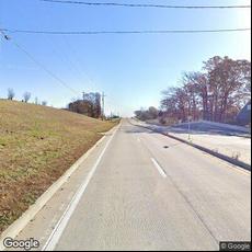 Steven P Billings DDS & Branson L Billings DDS, MSD, dentists office located at 8600 NW Highway 45, Kansas City, MO.