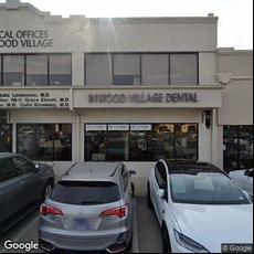 Inwood Village Cosmetic & Implant Dentistry, dentists office located at 5470 W Lovers Ln, Dallas, TX.
