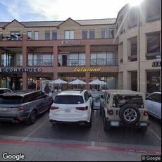 Park Cities Dental Care, dentists office located at 5600 W Lovers Ln, Dallas, TX.